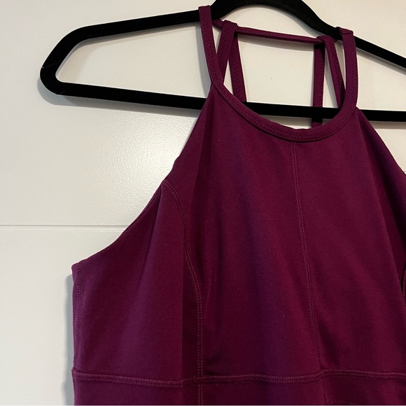 Marmot | Athletic Dress - Picture 2 of 13